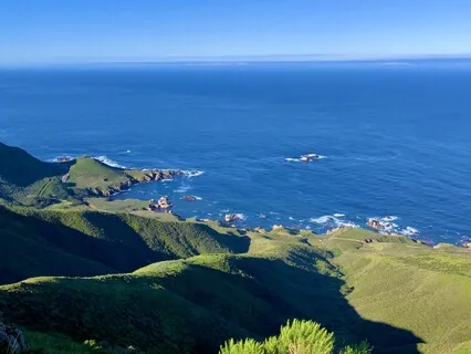 Returning To Your Happy Place