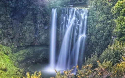 Returning To Your Heart - Meditation With Binaural Sounds