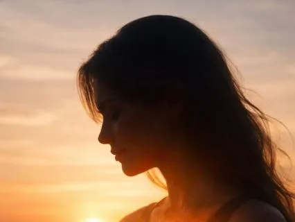 Returning To Your Inner Spark