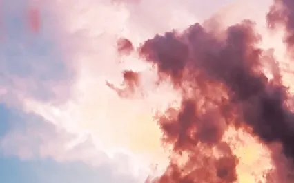 Returning To Your Moment