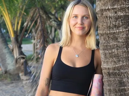 Returning To Your Presence 