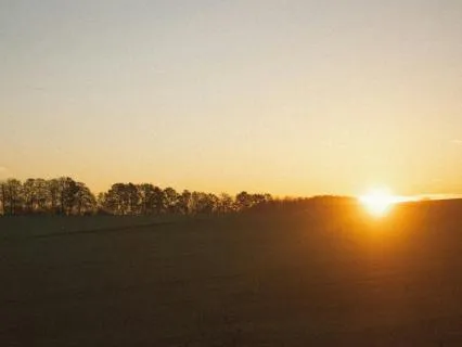 Returning To Yourself - A Visualization For Clarity And Calm