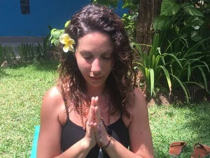 Returning To Yourself