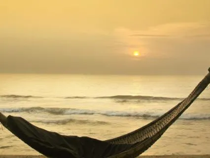 Returning To Yourself