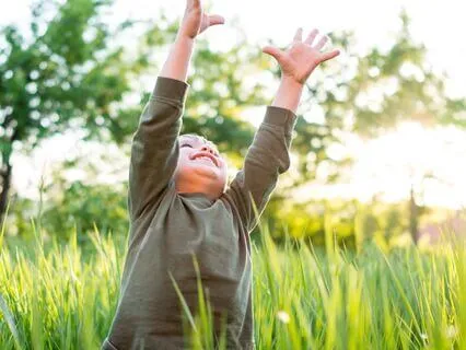 Returning Your Cells To Wholeness