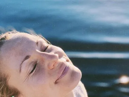 Reunion: A Meditation For The Inner Self