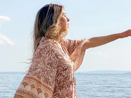 Reunite With Your Starseed Family