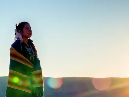 Reunite With Your Strength