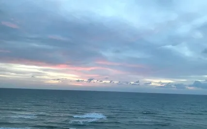 Reuniting With Source