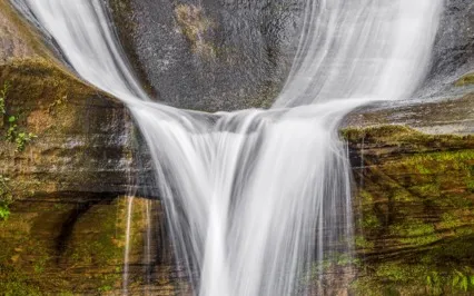 Reuniting With Your Intuition