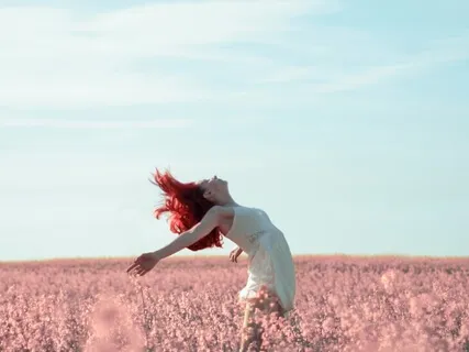 Reuniting Yourself Back Home Within