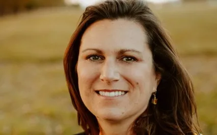 Reveal From Mother Nature