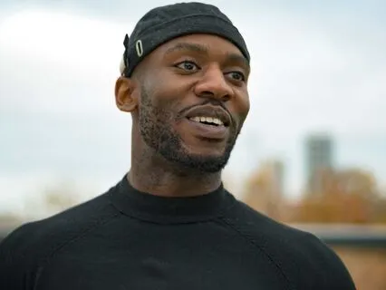 Reveal Life's Secret Patterns - The Magician Archetype