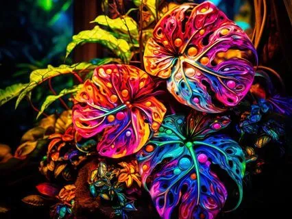 Reveal What’s Hidden In Your Dreams Sleep Meditation