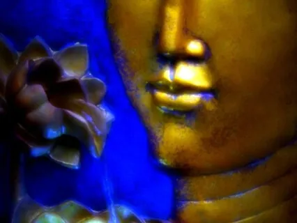 Revealing Deep Truths to Yourself