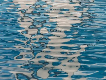 Revealing Truth About The Image In The Mirror