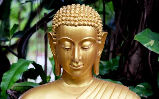 Revealing Your Authentic Golden Self