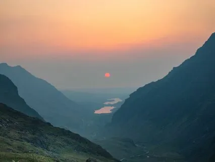 Revelation To Create Revolution