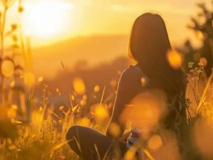 Revelry: A Practice for Embodied Gratitude