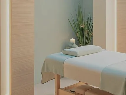 Reverence - Ambient Bliss For Spa, Reiki & Massage | 432 Hz