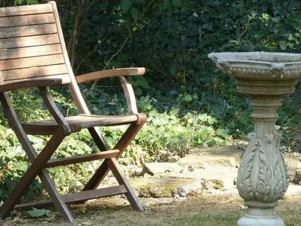 'Reverie' - A Relaxing Solo Piano Piece For Quiet Reflection