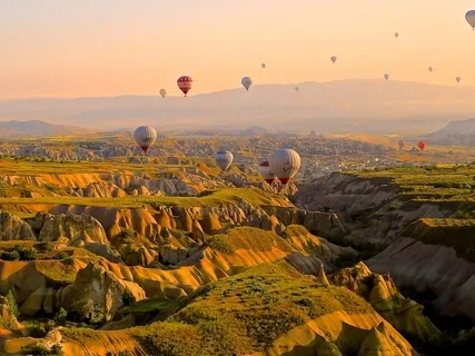 Rêverie - DayDream Version (Debussy) - Piano Solo