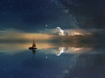 Rêverie (Debussy) - Piano Solo