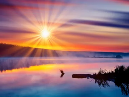 Rêverie, L. 68 (Debussy)