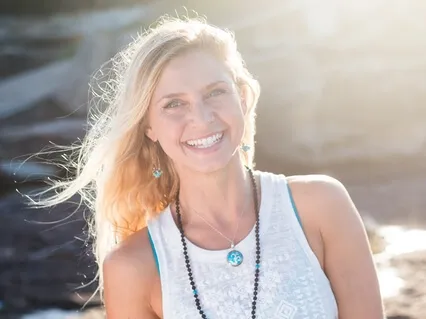 Reverse Bucket List Gratitude Meditation