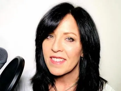 Reverse The Effects Of Childhood Trauma