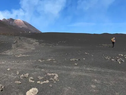 Re-Verse Your Universe - Earth