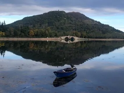 Re-Verse Your Universe - Water