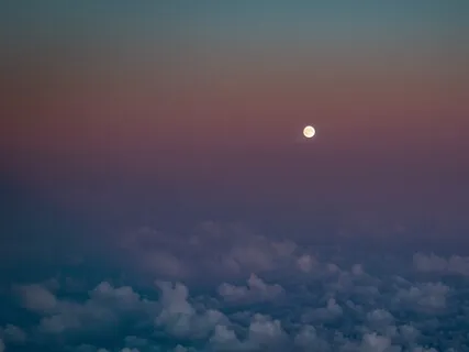 Review And Release The Day