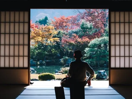 Review Of The Day (Examen)