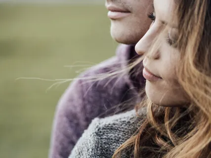 Meditate Into A Beautiful & Peaceful Relationship