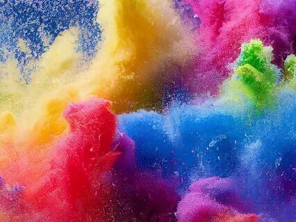 Revision Technique: Alter Your Past To Create A New Future