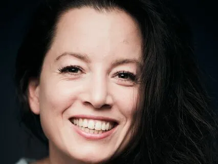 Revisit Your Conscious Sleep Ritual