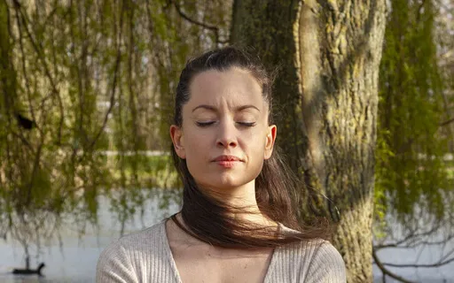 (Revisit) Your Inner Child Healing