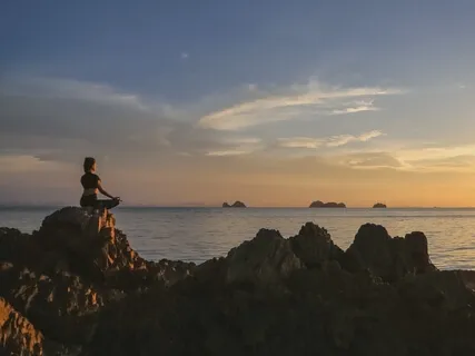 Revisit Your Mindspace