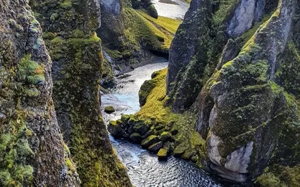 Revisit Your Open Awareness Meditation