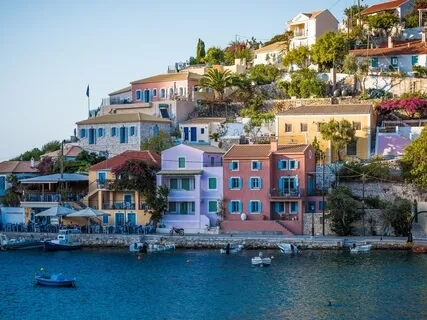 Revisiting A God Moment