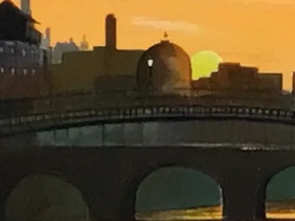 Revitalising Meditation For New Energy And Restoration