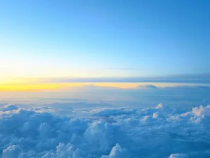 Revitalize and Glow: The One-Hour Beauty Sleep Meditation