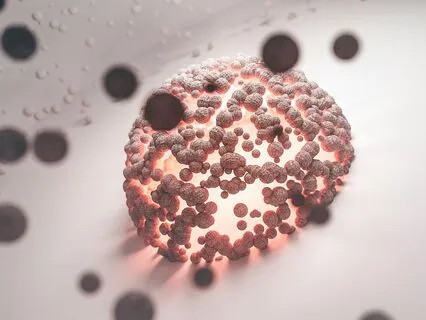 Revitalize DNA 432Hz + 528Hz Healing