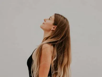Revitalize Yoga Flow