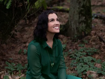 Revitalize Your Energy For Inner Guidance & Support