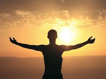 Mornings - Revitalized And Refreshed