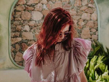 Revitalizing Your Vibration: A Guide To Energy Hygiene