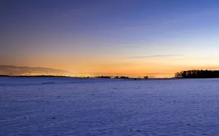 Revival The Apostolic Faith Background Music