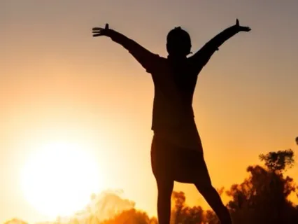 Revive - A Brand New Day